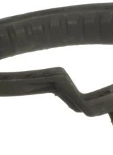 Delphi Suspension Coil Spring Seat Front Lower                                     - TC6524 - Image 8