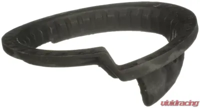 Delphi Suspension Coil Spring Seat Front Lower - TC6524