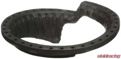Delphi Suspension Coil Spring Seat Front Lower - TC6524