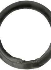 Delphi Suspension Coil Spring Seat Front Lower                                     - TC6524 - Image 3