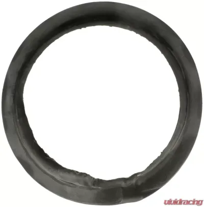 Delphi Suspension Coil Spring Seat Front Lower - TC6524