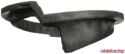 Delphi Suspension Coil Spring Seat Front Lower - TC6524