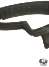 Delphi Suspension Coil Spring Seat Front Lower                                     - TC6524 - Image 5