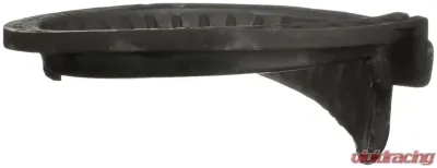 Delphi Suspension Coil Spring Seat Front Lower - TC6524