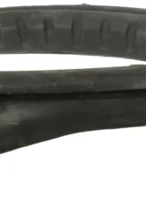 Delphi Suspension Coil Spring Seat Front Lower                                     - TC6524 - Image 7