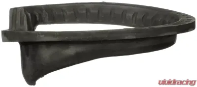 Delphi Suspension Coil Spring Seat Front Lower - TC6524