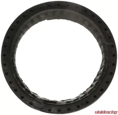 Delphi Suspension Coil Spring Seat Front Lower - TC6524