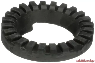 Delphi Coil Spring Seat / Insulator Rear - TC6525