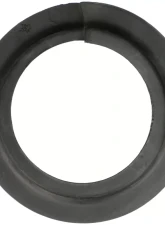 Delphi Coil Spring Seat / Insulator Rear                                     - TC6525 - Image 2