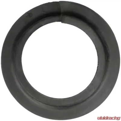 Delphi Coil Spring Seat / Insulator Rear - TC6525