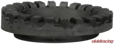 Delphi Coil Spring Seat / Insulator Rear - TC6525