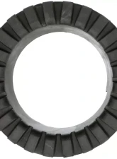 Delphi Coil Spring Seat / Insulator Rear                                     - TC6525 - Image 4