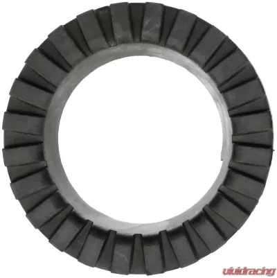 Delphi Coil Spring Seat / Insulator Rear - TC6525