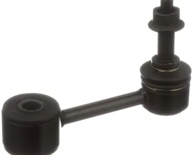 Delphi Suspension Stabilizer Bar Link Kit Jeep Grand Cherokee Rear Right 2006-2010