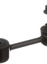 Delphi Suspension Stabilizer Bar Link Kit Jeep Grand Cherokee Rear Right 2006-2010                                     - TC6526 - Image 5