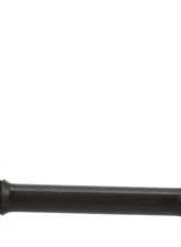 Delphi Suspension Stabilizer Bar Link Kit Jeep Grand Cherokee Rear Right 2006-2010                                     - TC6526 - Image 2