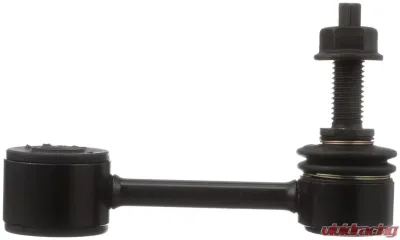 Delphi Suspension Stabilizer Bar Link Kit Jeep Grand Cherokee Rear Right 2006-2010 - TC6526