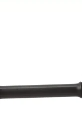 Delphi Suspension Stabilizer Bar Link Kit Jeep Grand Cherokee Rear Right 2006-2010                                     - TC6526 - Image 3