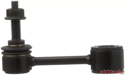 Delphi Suspension Stabilizer Bar Link Kit Jeep Grand Cherokee Rear Right 2006-2010 - TC6526
