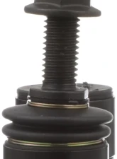 Delphi Suspension Stabilizer Bar Link Kit Jeep Grand Cherokee Rear Right 2006-2010                                     - TC6526 - Image 4