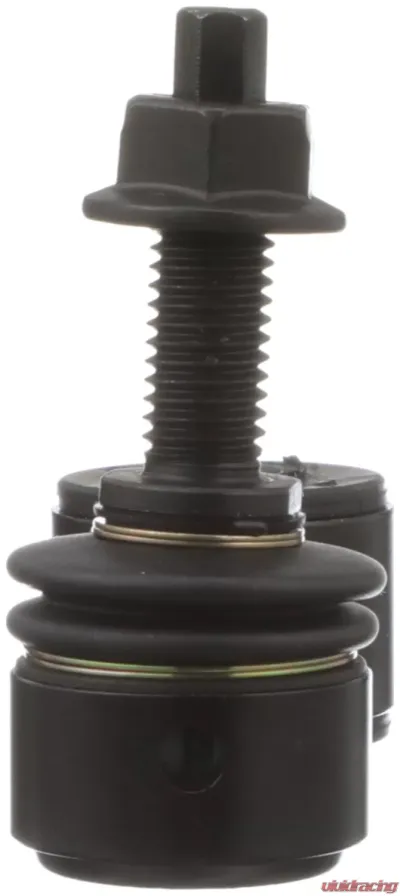 Delphi Suspension Stabilizer Bar Link Kit Jeep Grand Cherokee Rear Right 2006-2010 - TC6526