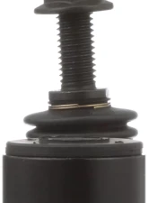 Delphi Suspension Stabilizer Bar Link Kit Jeep Grand Cherokee Rear Right 2006-2010                                     - TC6526 - Image 5