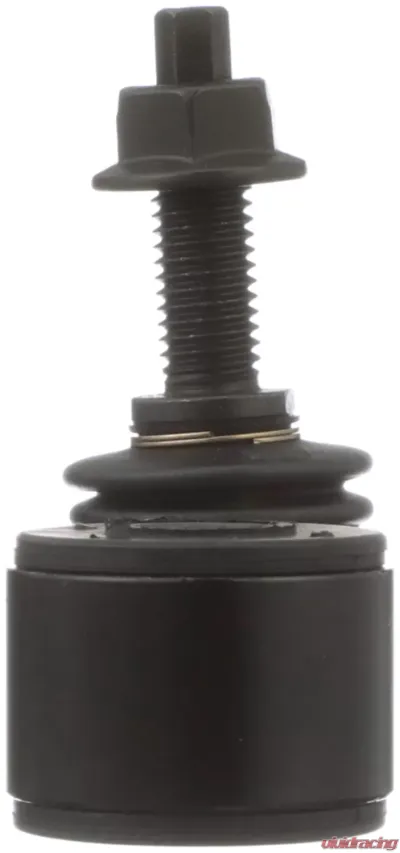 Delphi Suspension Stabilizer Bar Link Kit Jeep Grand Cherokee Rear Right 2006-2010 - TC6526