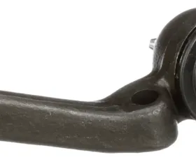 Delphi Ball Joint Front Right Lower