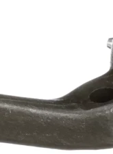 Delphi Ball Joint Front Right Lower                                     - TC6527 - Image 7