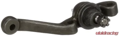 Delphi Ball Joint Front Right Lower - TC6527