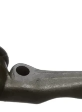 Delphi Ball Joint Front Right Lower                                     - TC6527 - Image 2