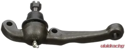 Delphi Ball Joint Front Right Lower - TC6527