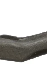Delphi Ball Joint Front Right Lower                                     - TC6527 - Image 3