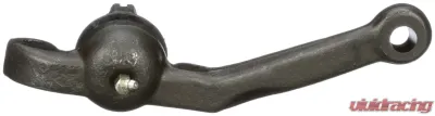 Delphi Ball Joint Front Right Lower - TC6527