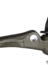 Delphi Ball Joint Front Right Lower                                     - TC6527 - Image 4