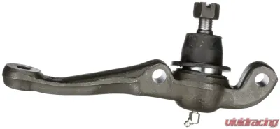 Delphi Ball Joint Front Right Lower - TC6527