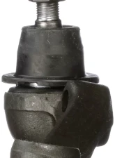 Delphi Ball Joint Front Right Lower                                     - TC6527 - Image 5