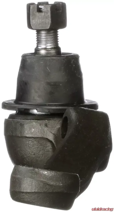 Delphi Ball Joint Front Right Lower - TC6527