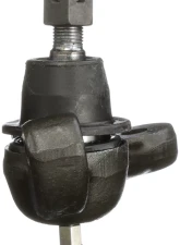 Delphi Ball Joint Front Right Lower                                     - TC6527 - Image 6