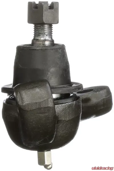 Delphi Ball Joint Front Right Lower - TC6527