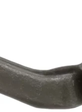 Delphi Ball Joint Front Right Lower                                     - TC6527 - Image 7