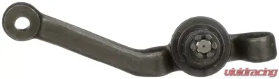 Delphi Ball Joint Front Right Lower - TC6527