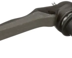 Delphi Ball Joint Front Left Lower