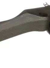 Delphi Ball Joint Front Left Lower                                     - TC6528 - Image 7