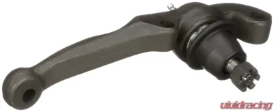 Delphi Ball Joint Front Left Lower - TC6528