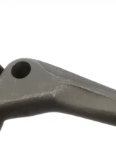 Delphi Ball Joint Front Left Lower                                     - TC6528 - Image 2