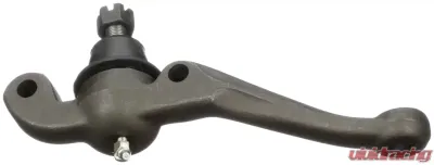 Delphi Ball Joint Front Left Lower - TC6528