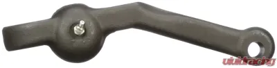 Delphi Ball Joint Front Left Lower - TC6528