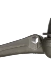 Delphi Ball Joint Front Left Lower                                     - TC6528 - Image 4