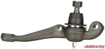 Delphi Ball Joint Front Left Lower - TC6528